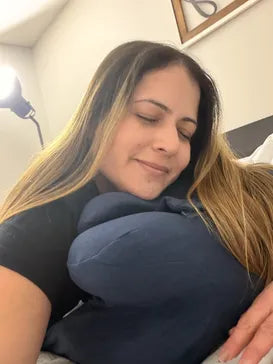 תמונה מהביקורת של יהלי