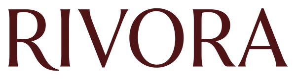 RIVORA